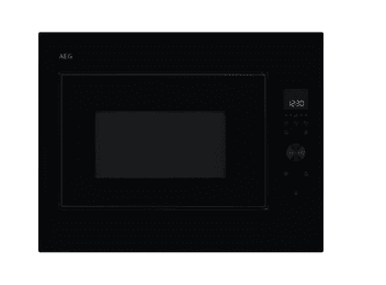 Default Product Image