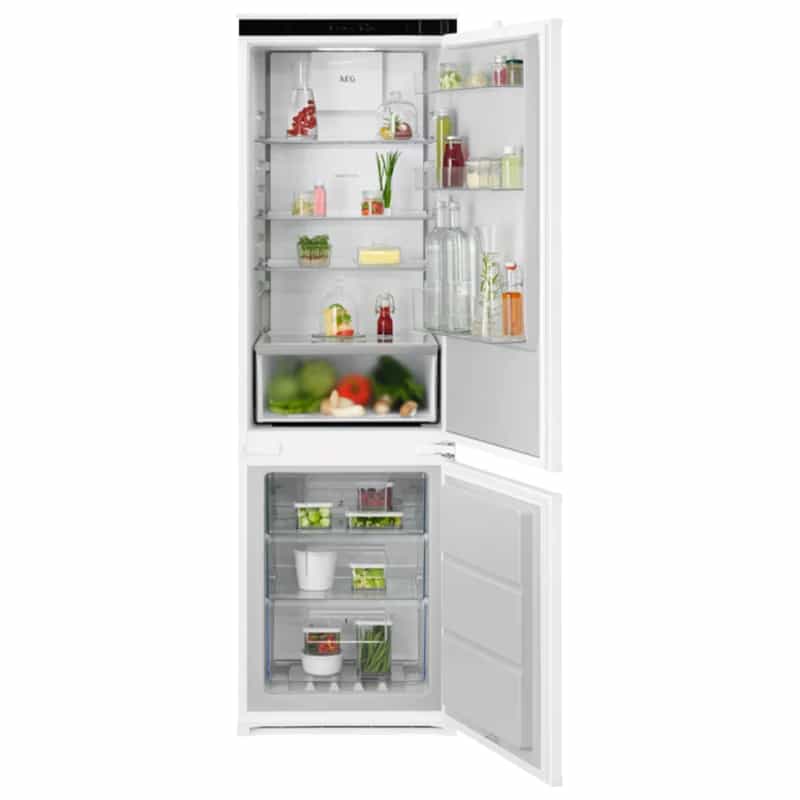 Default Product Image