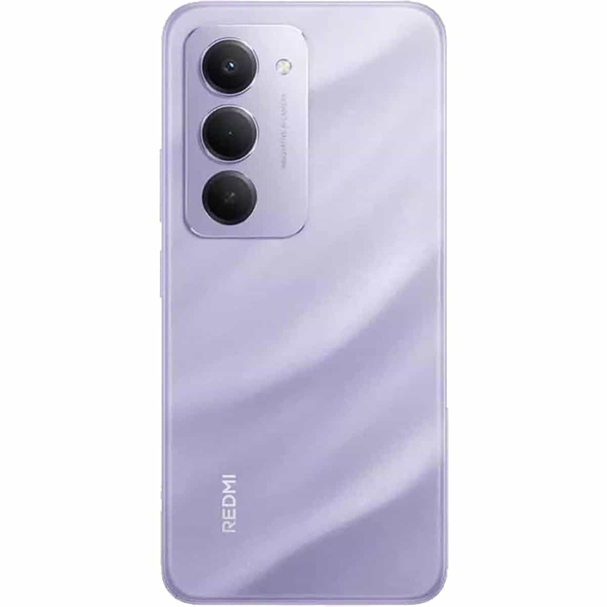 Default Product Image