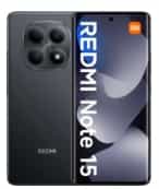 Default Product Image