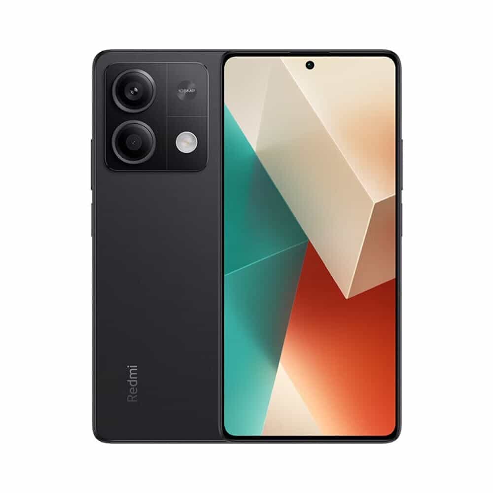 Default Product Image