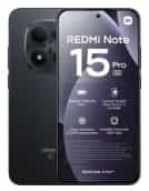 Default Product Image