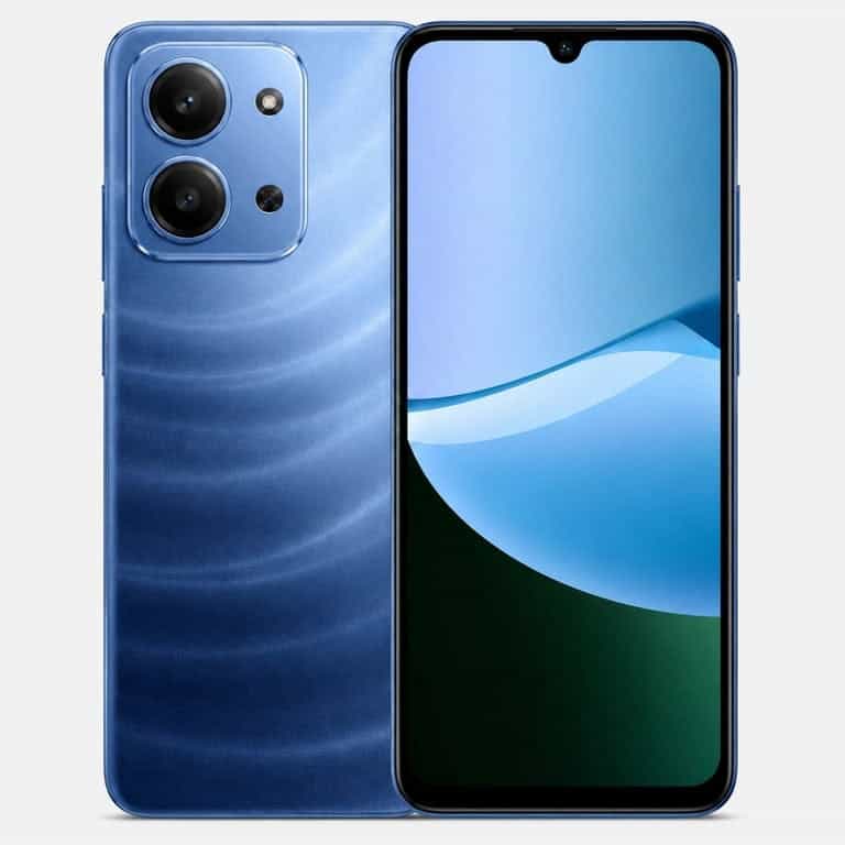 Default Product Image