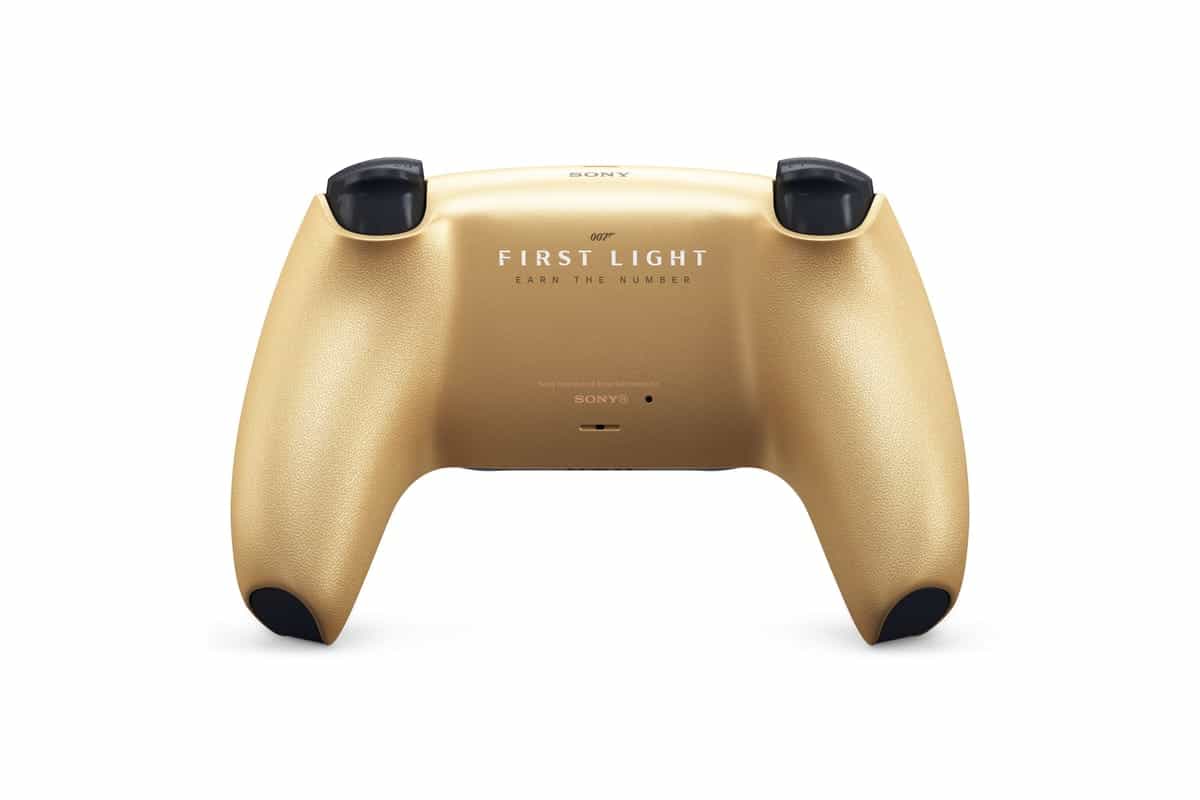 Default Product Image