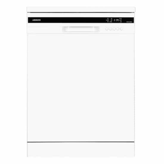 Default Product Image