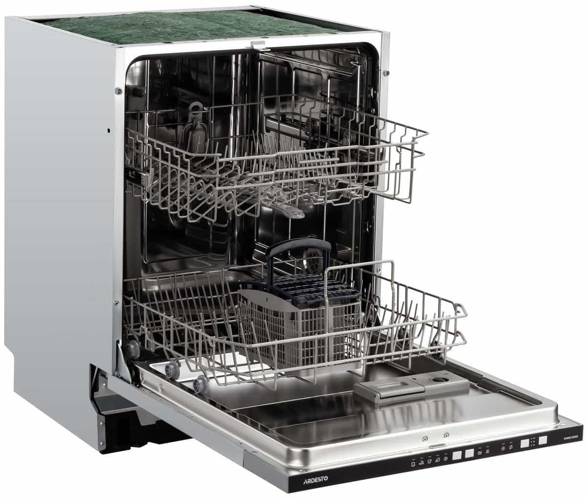 Default Product Image