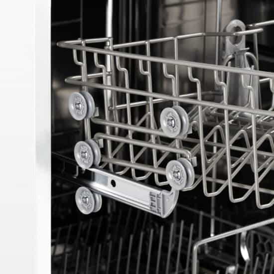 Default Product Image