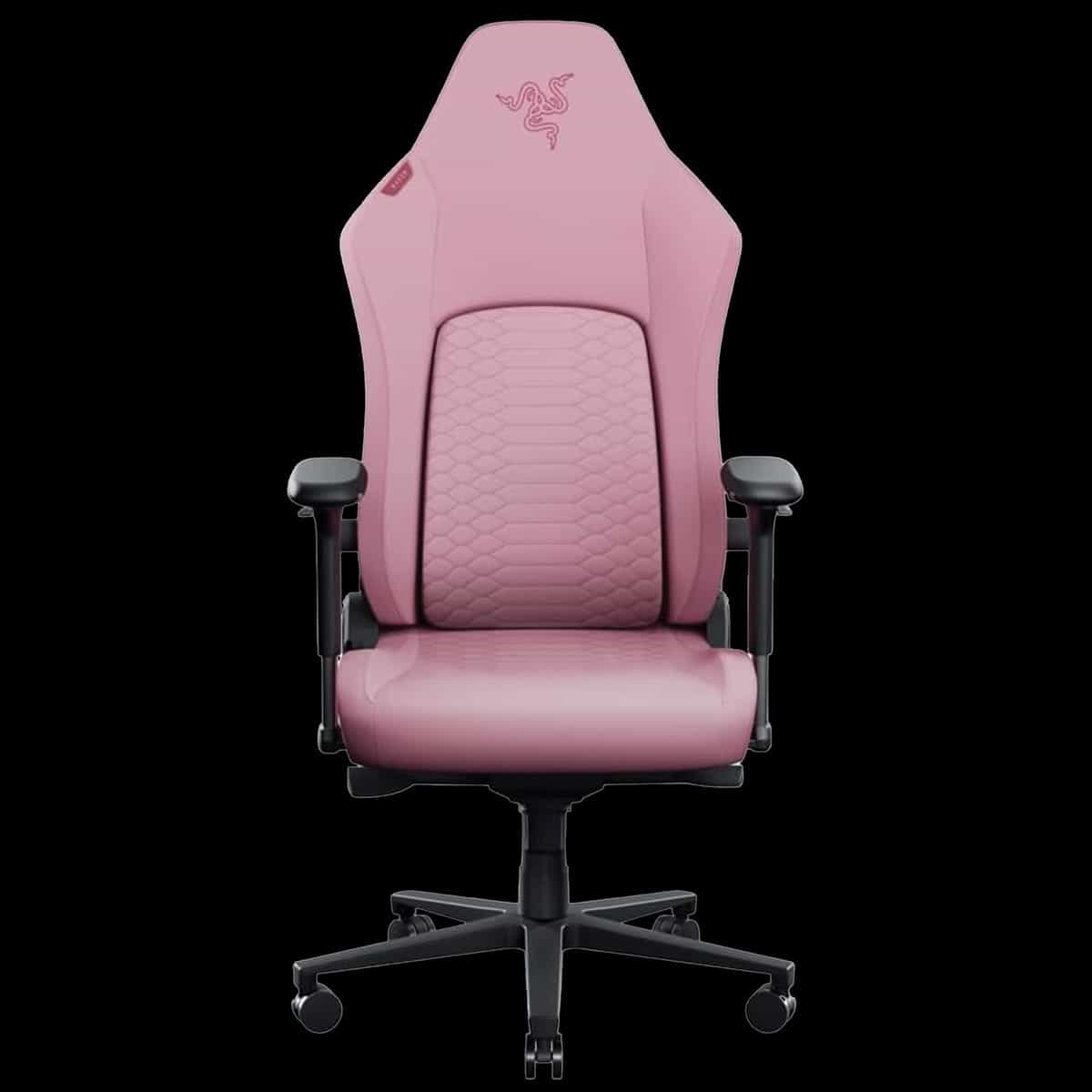 Default Product Image