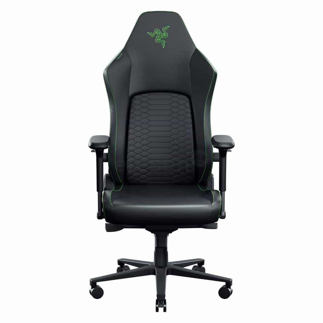 Default Product Image