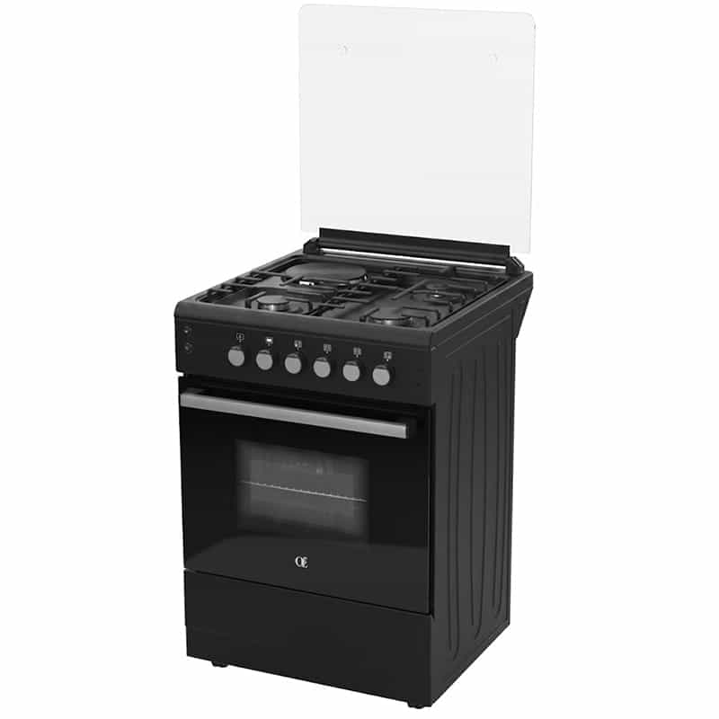 Default Product Image