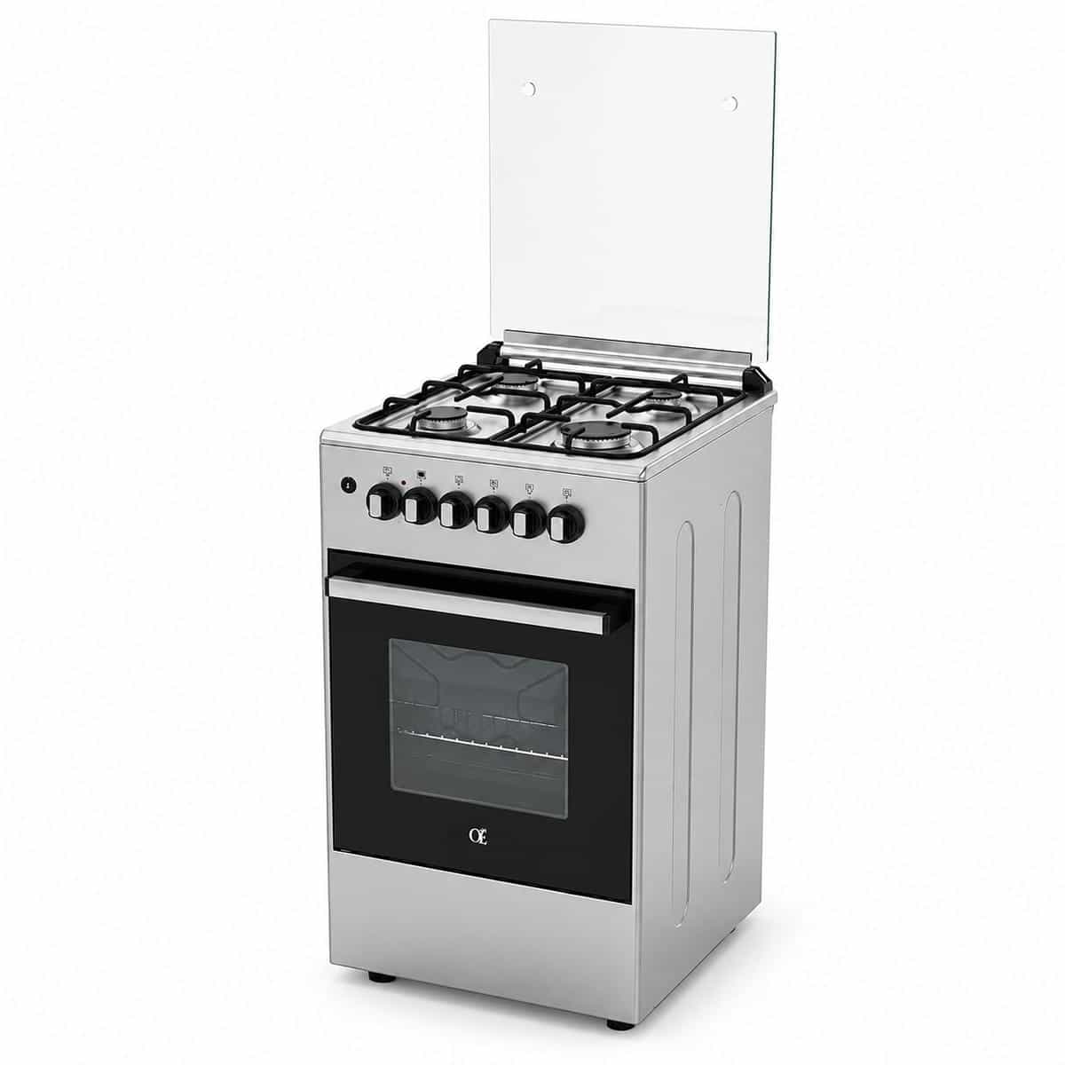 Default Product Image