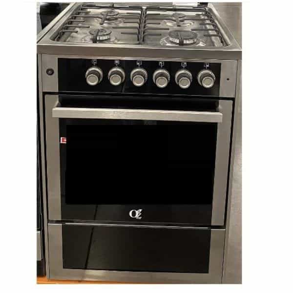 Default Product Image