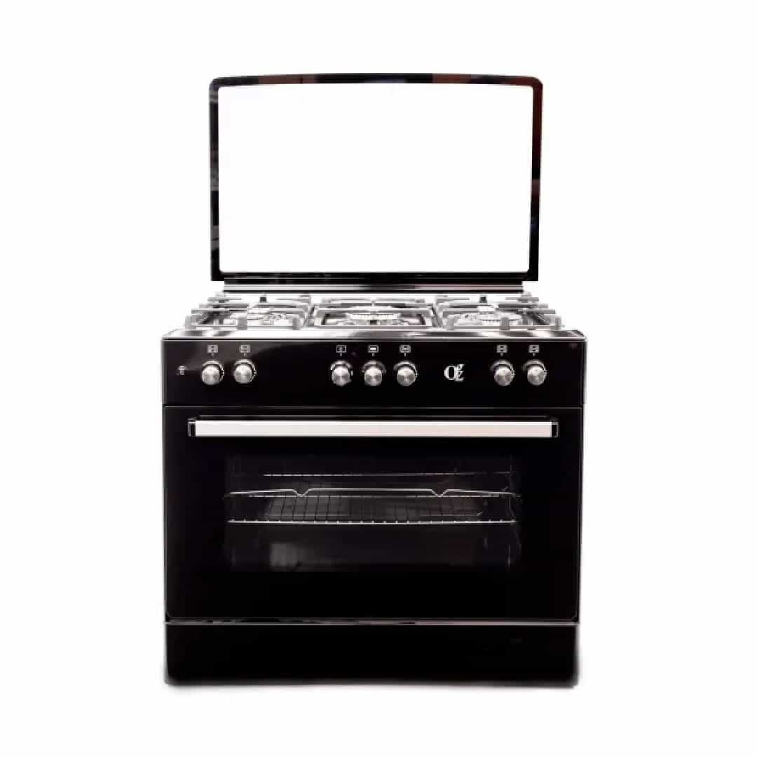 Default Product Image