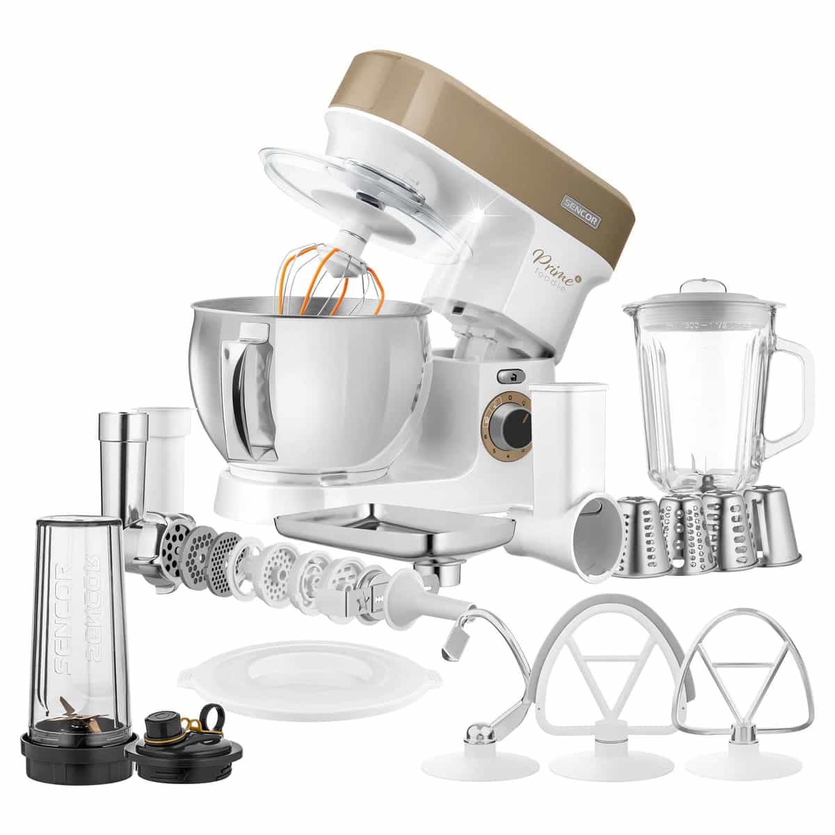 Default Product Image