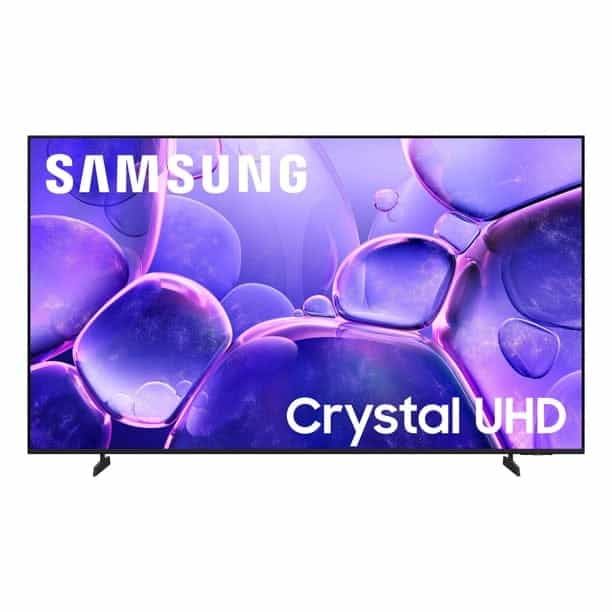 Default Product Image