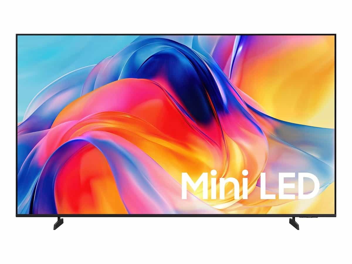 Default Product Image