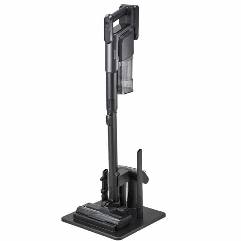Default Product Image