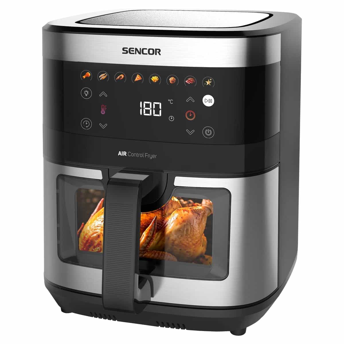 Default Product Image