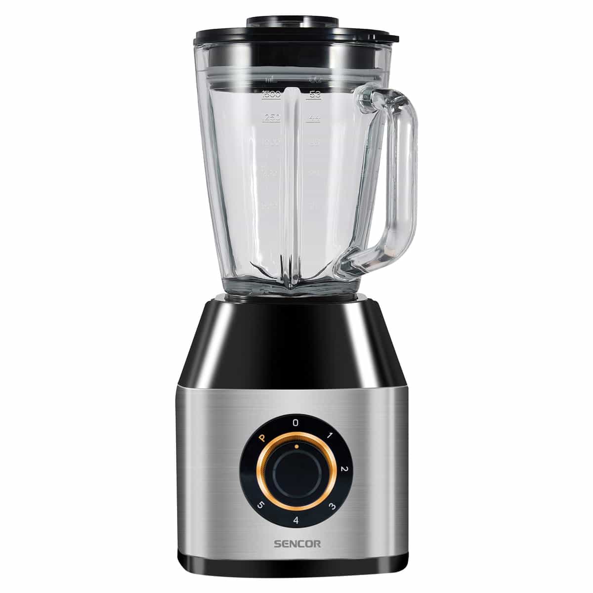Default Product Image