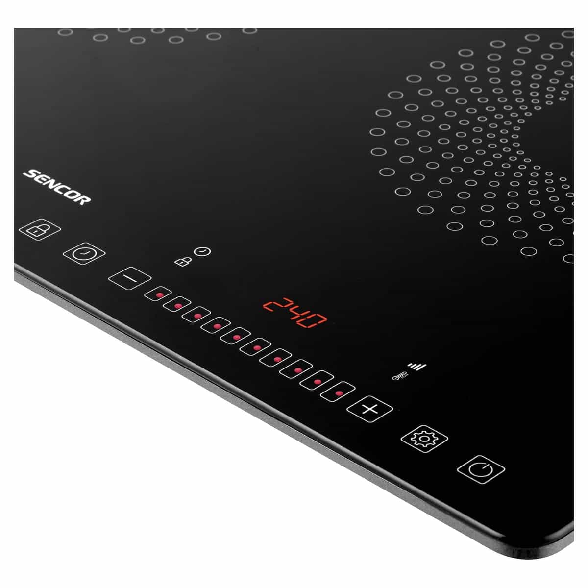 Default Product Image