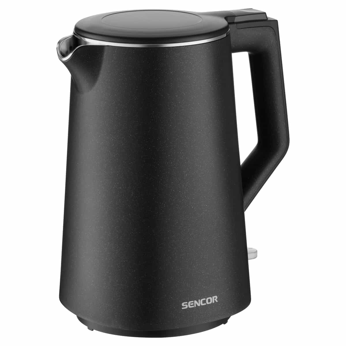 Default Product Image