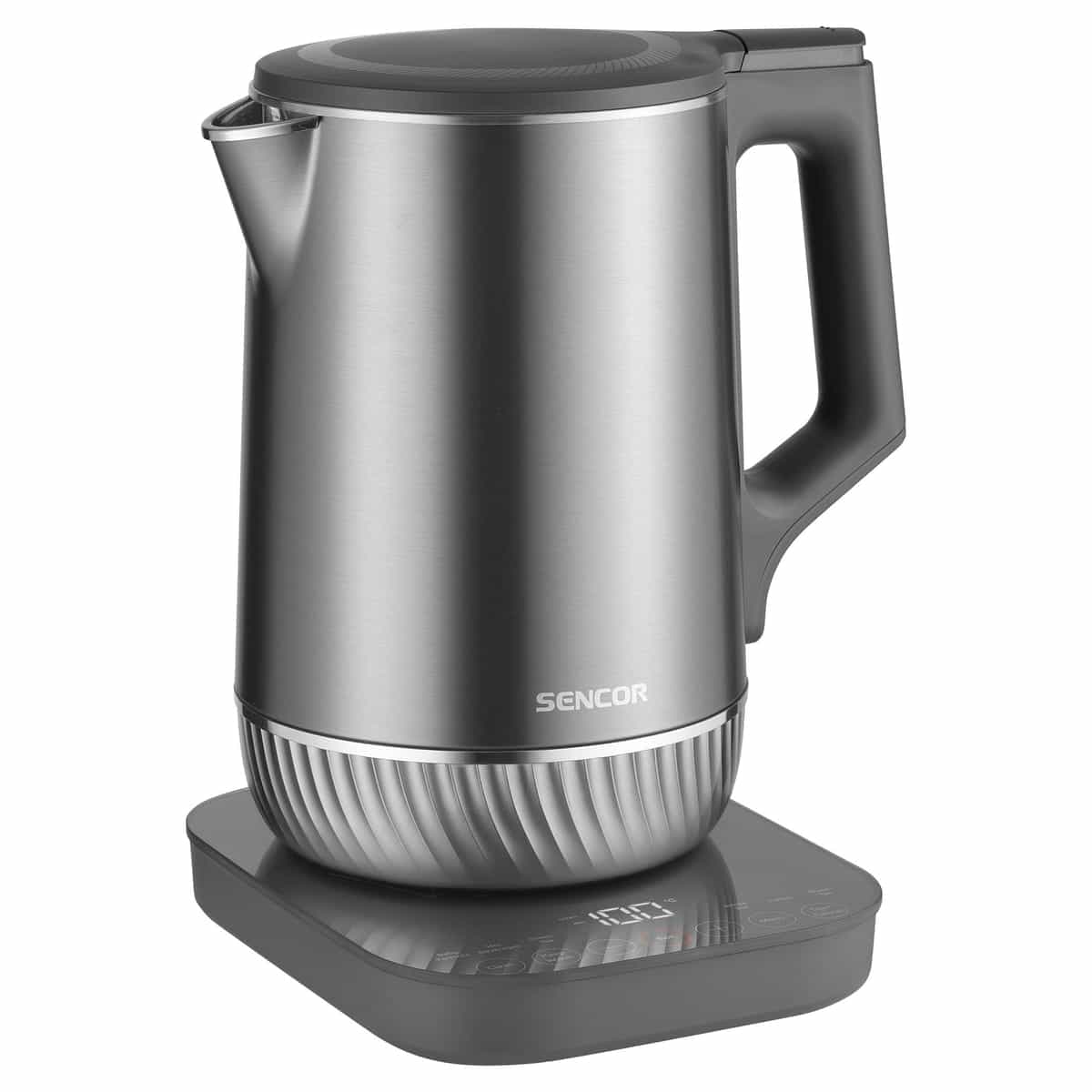 Default Product Image