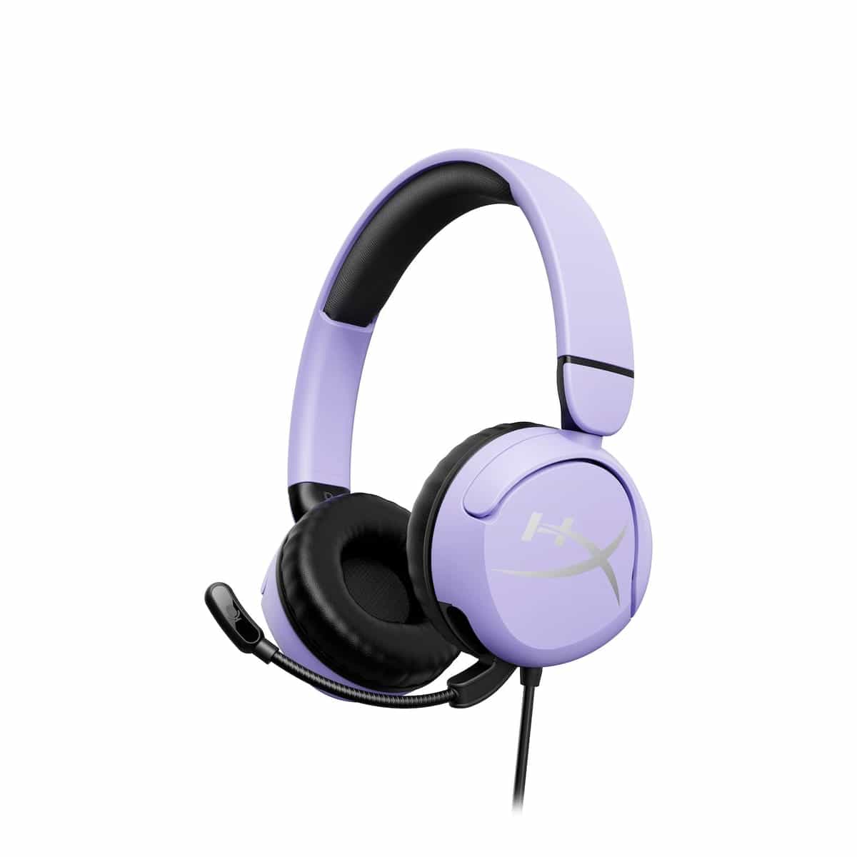 Default Product Image