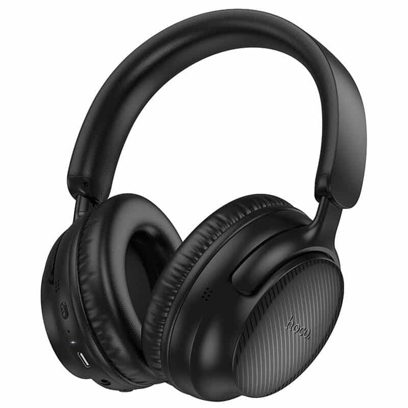 Default Product Image