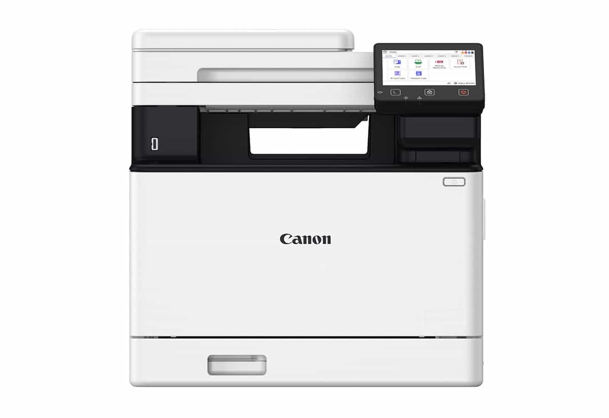 Default Product Image