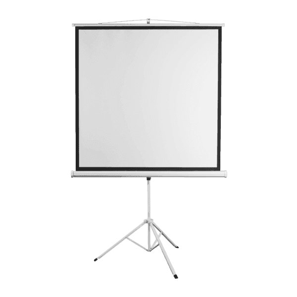 Default Product Image