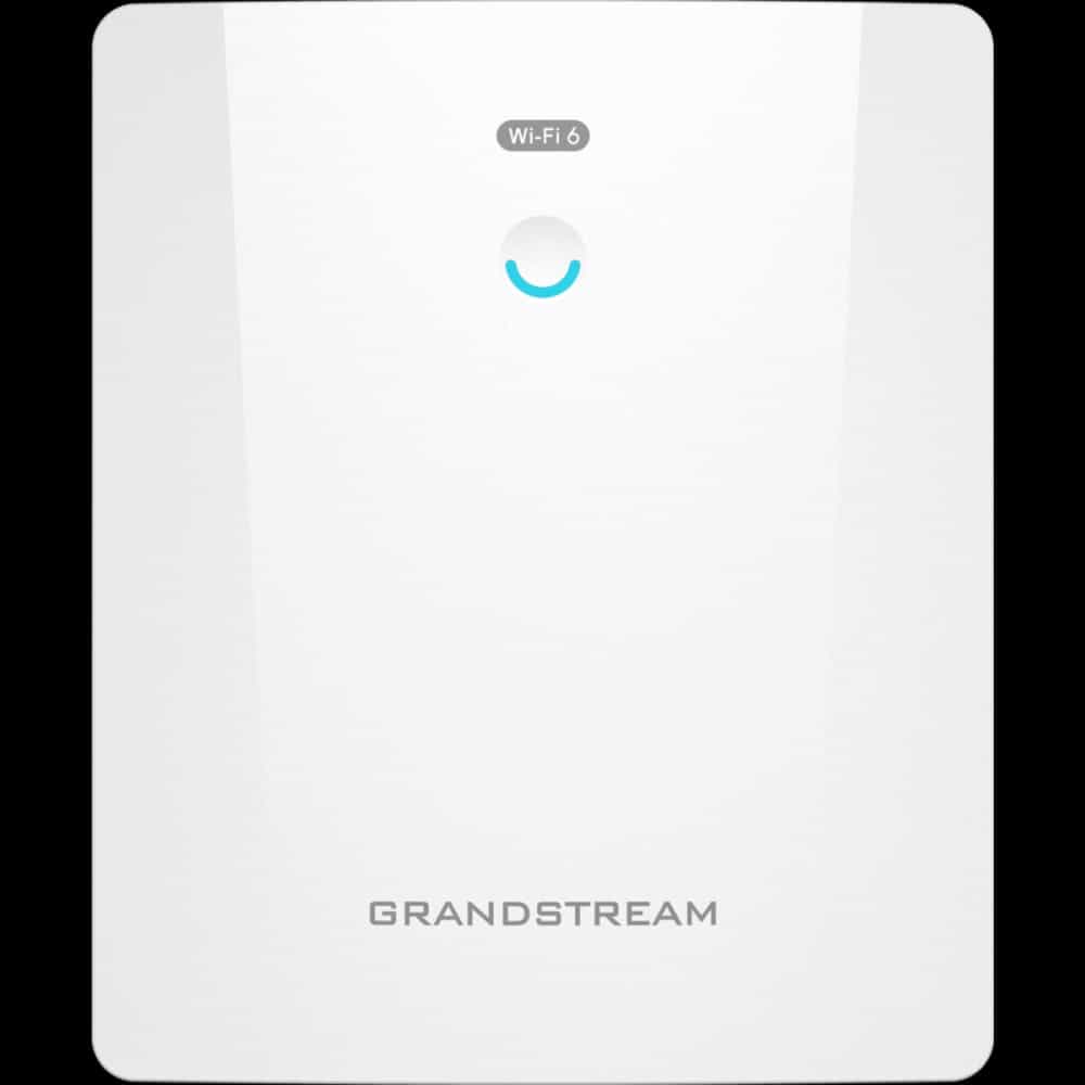 Default Product Image