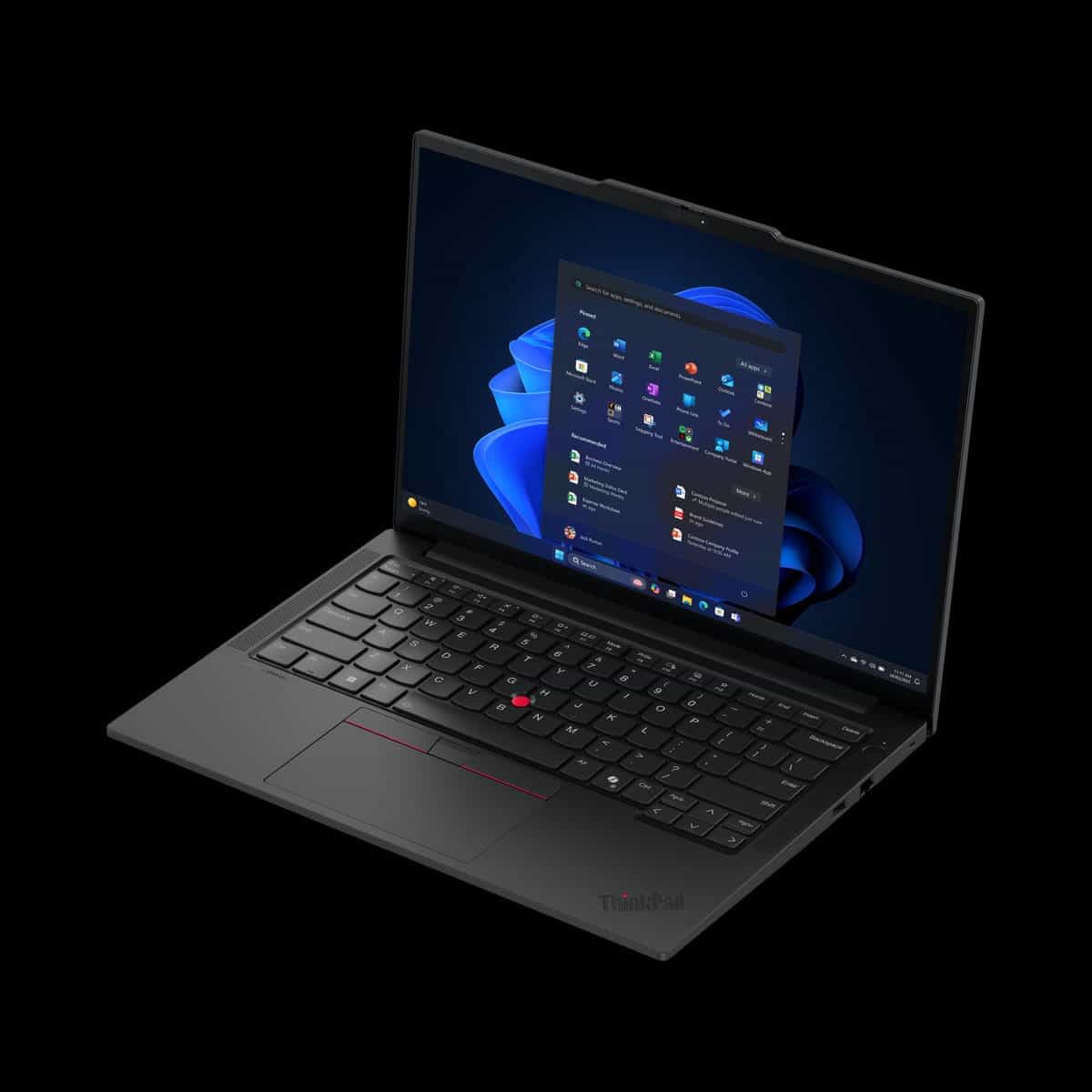 Default Product Image
