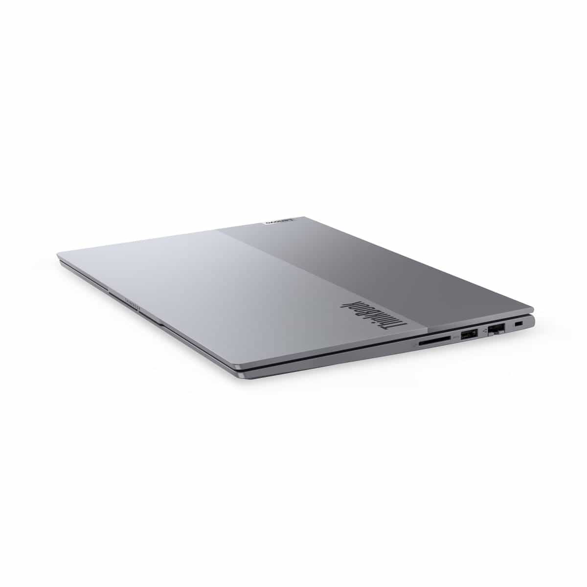 Default Product Image