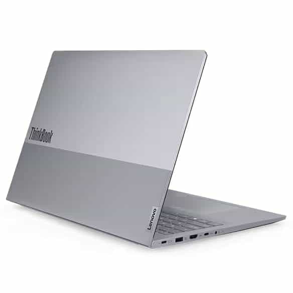 Default Product Image