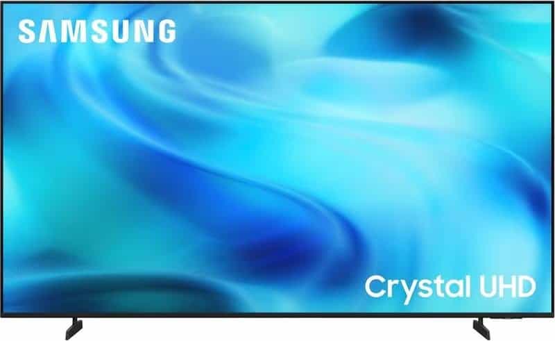 Default Product Image