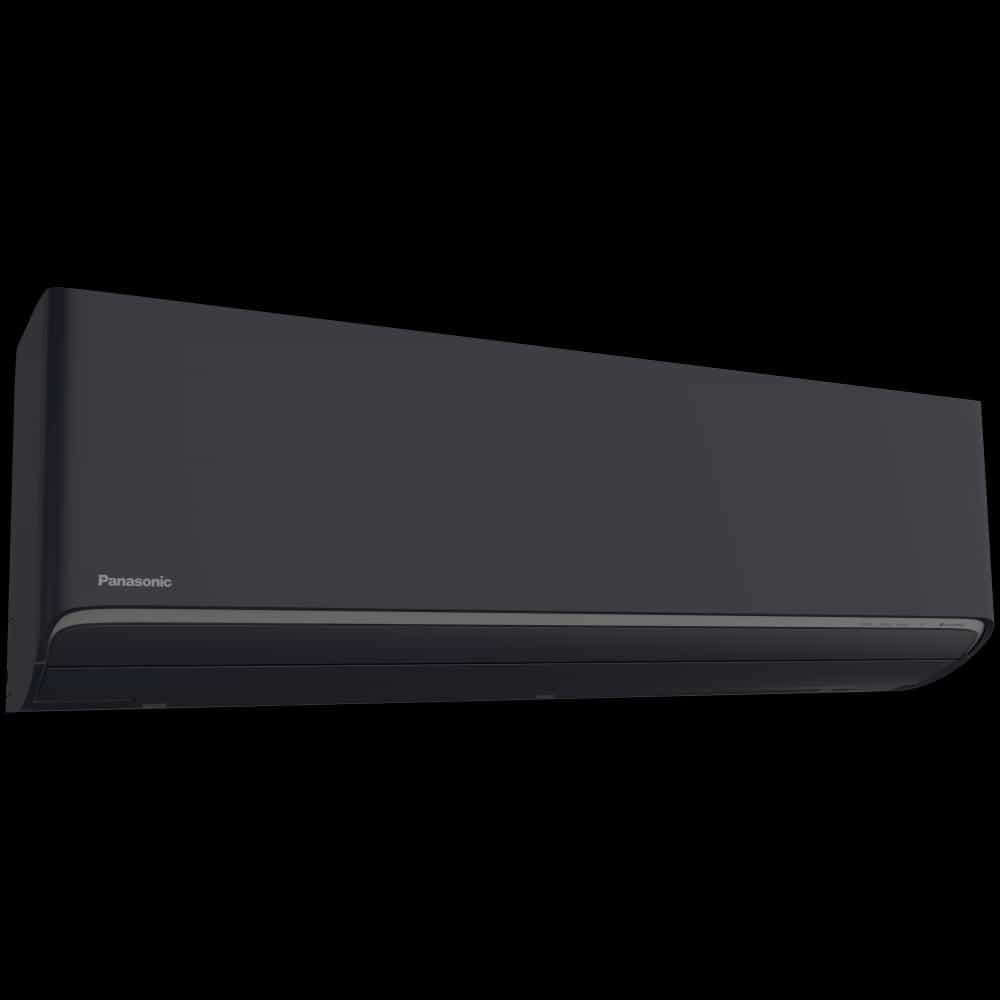 Default Product Image