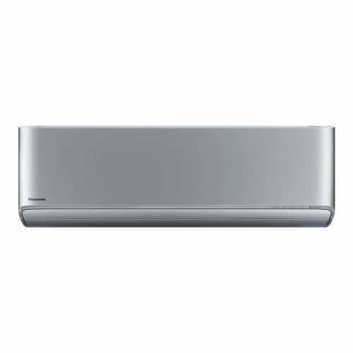 Default Product Image