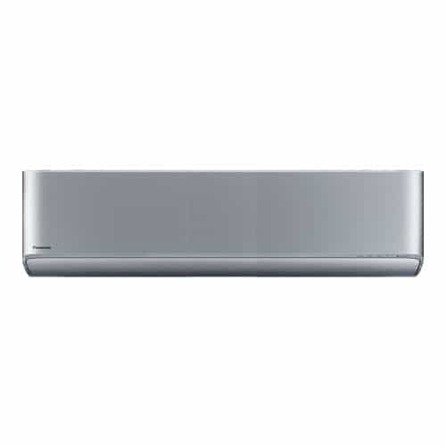 Default Product Image