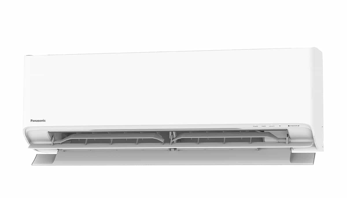 Default Product Image