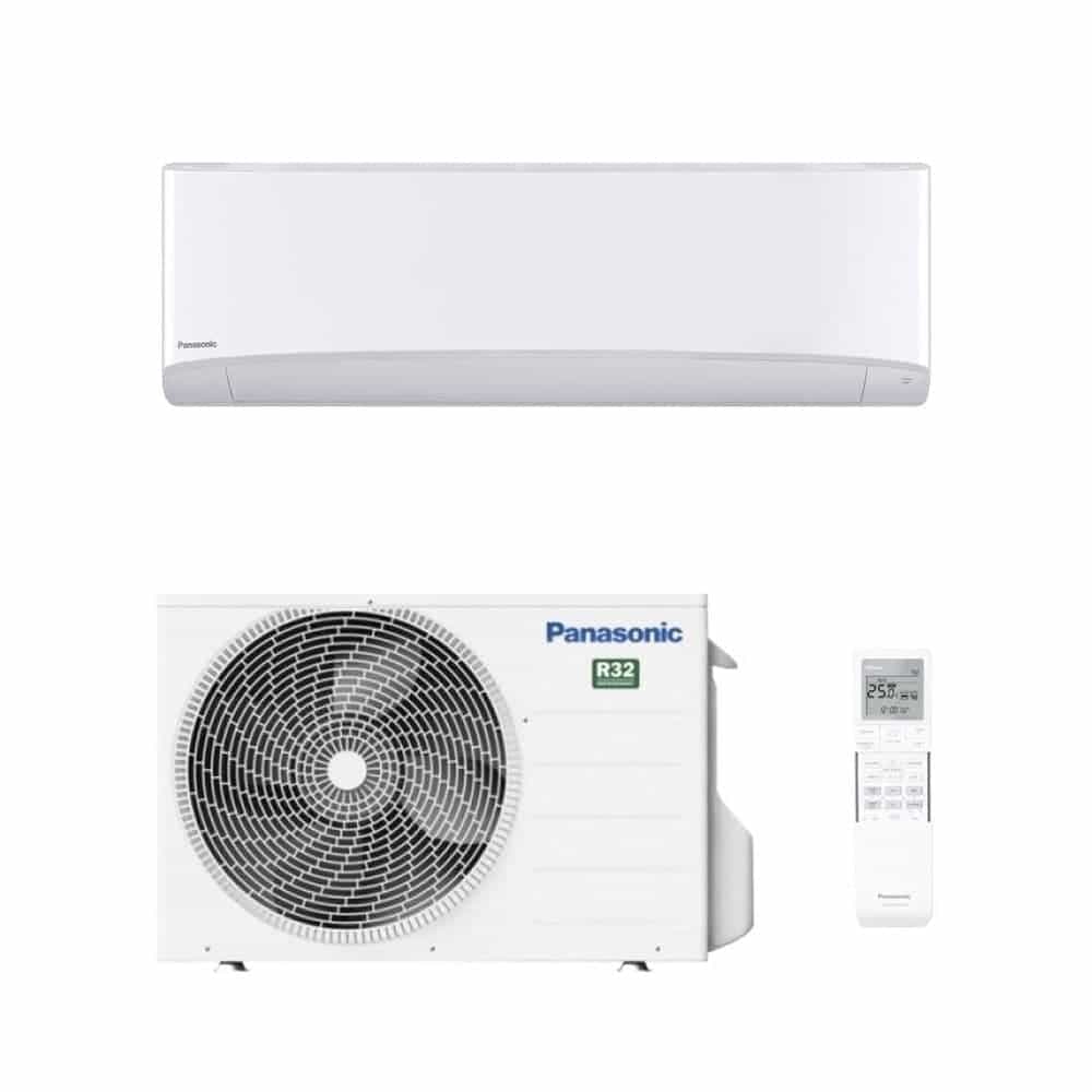 Default Product Image