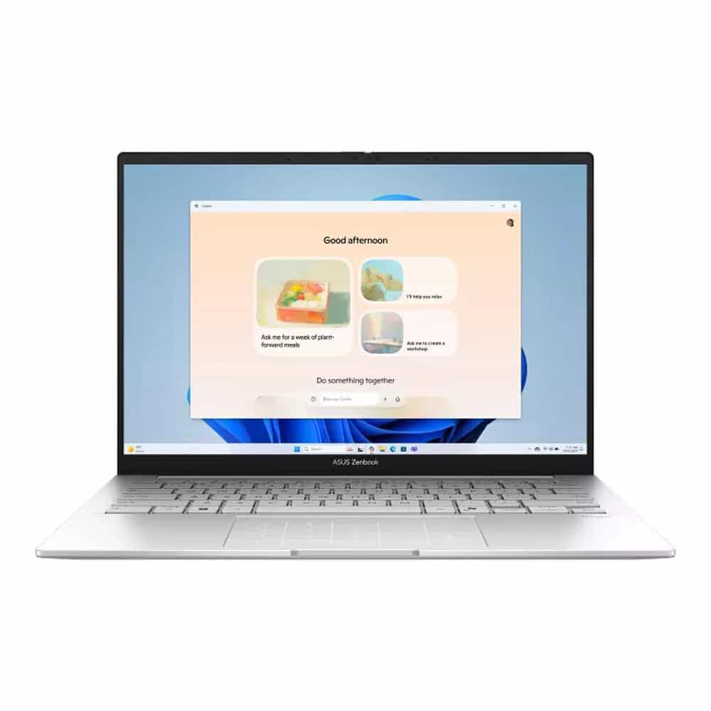 Default Product Image