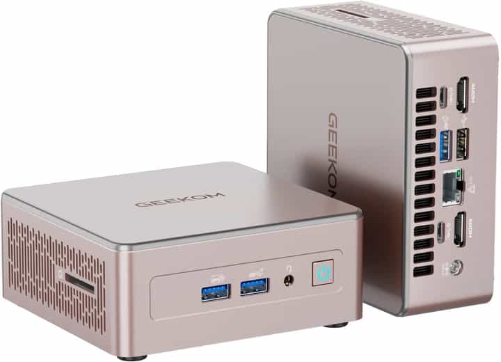 Default Product Image