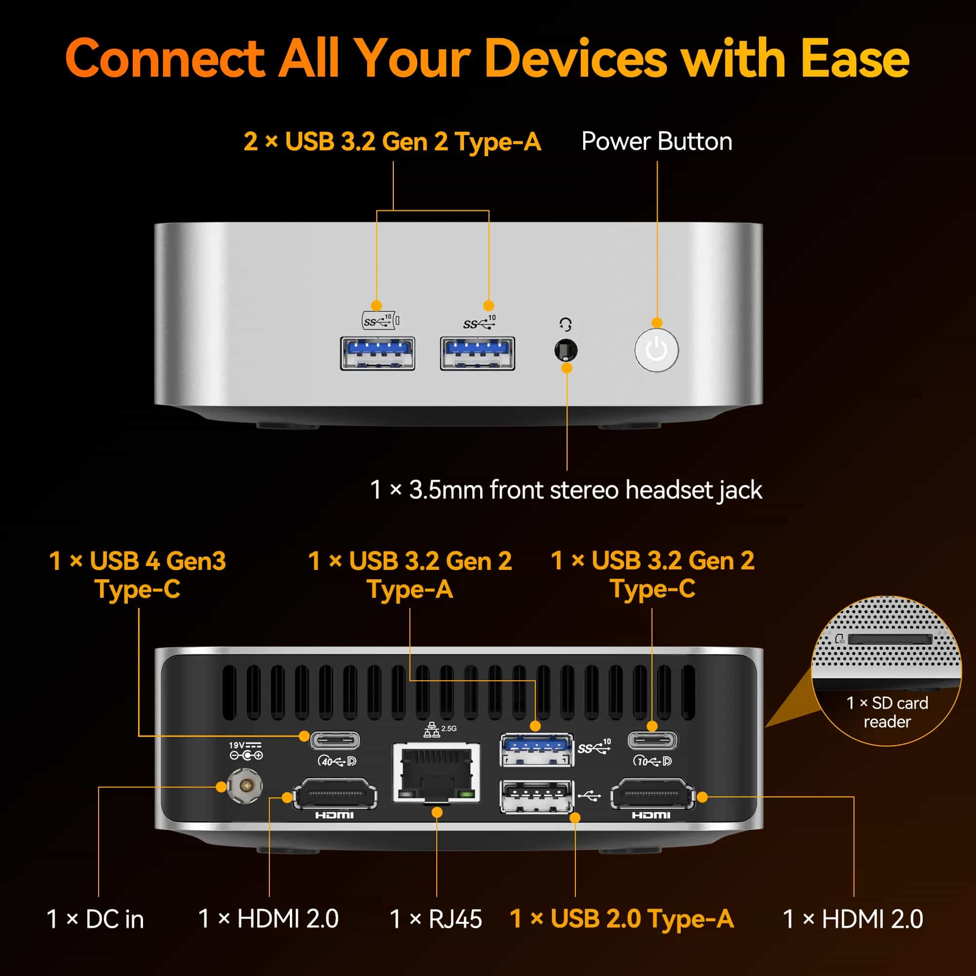Default Product Image