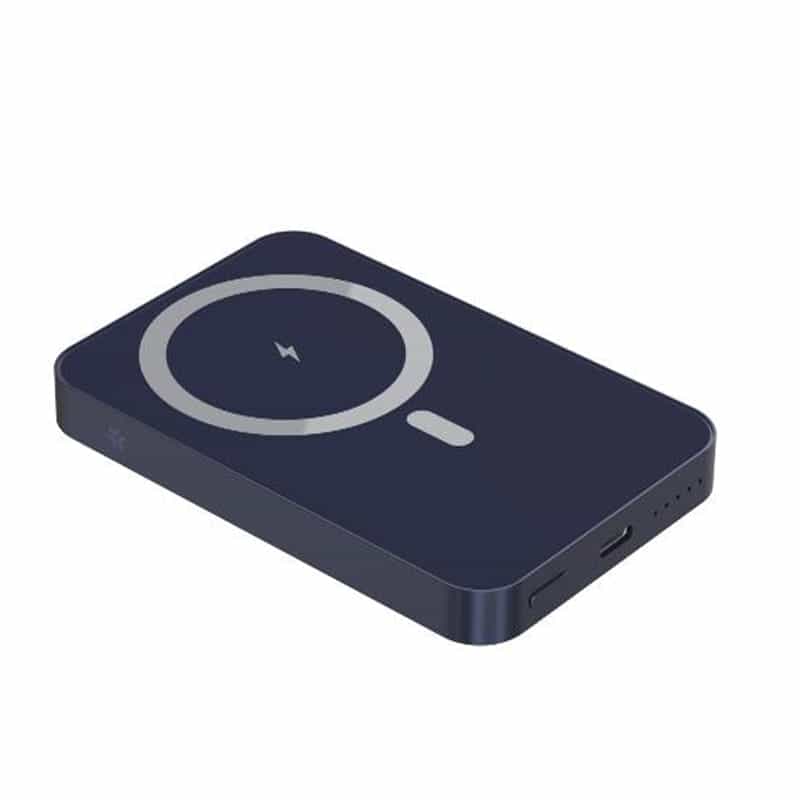 Default Product Image