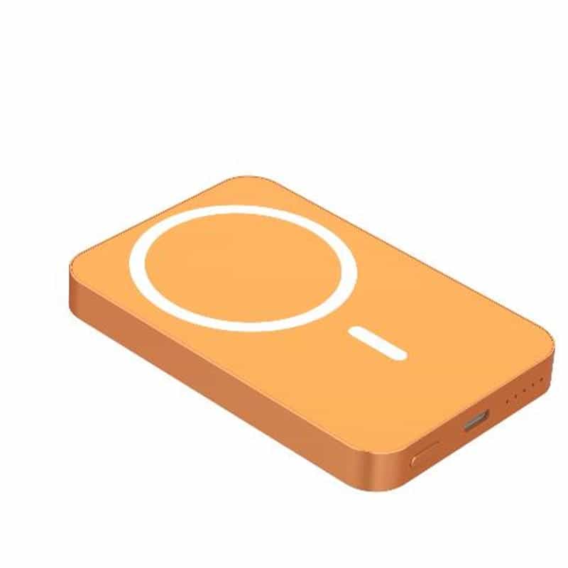 Default Product Image