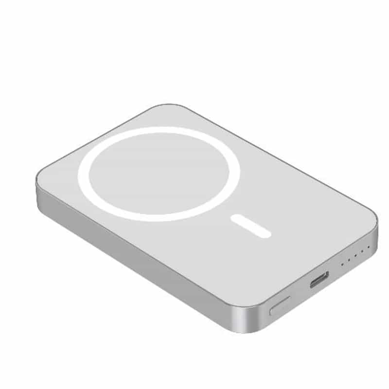 Default Product Image