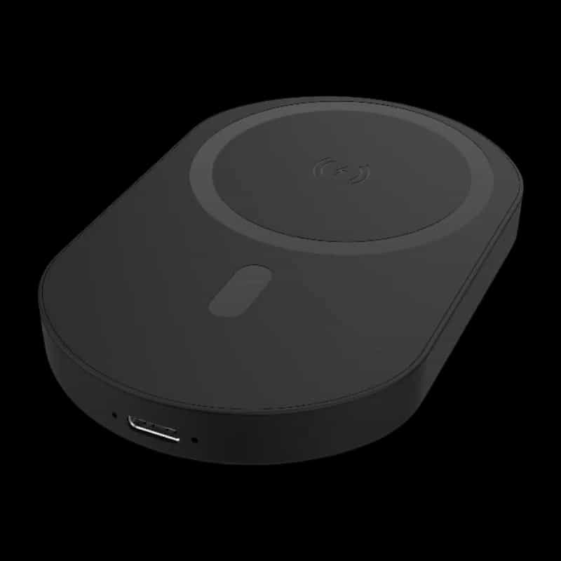 Default Product Image