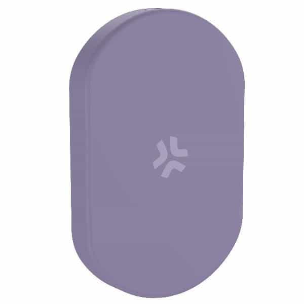 Default Product Image
