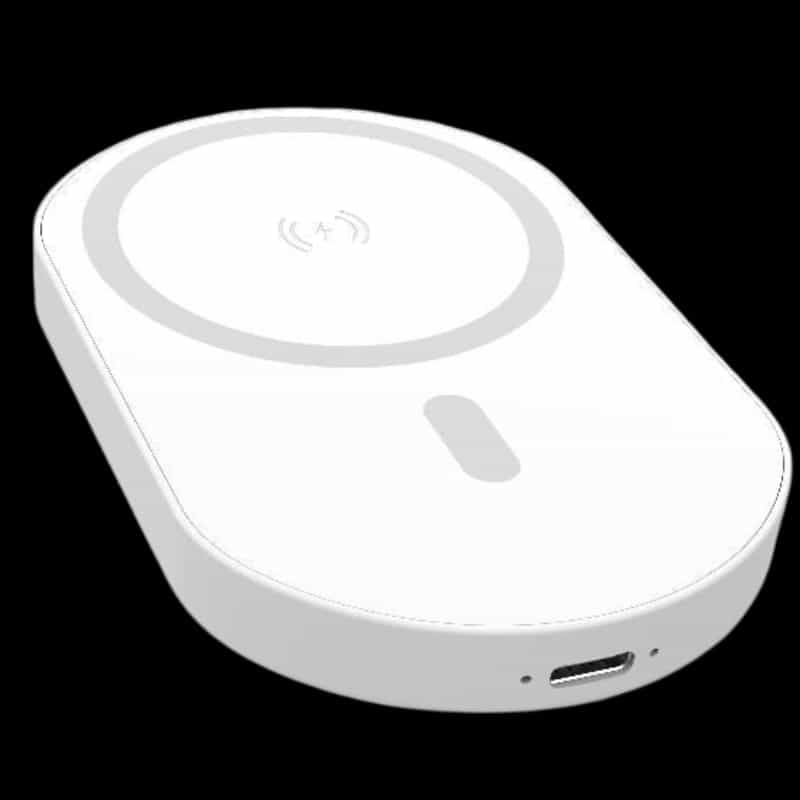 Default Product Image