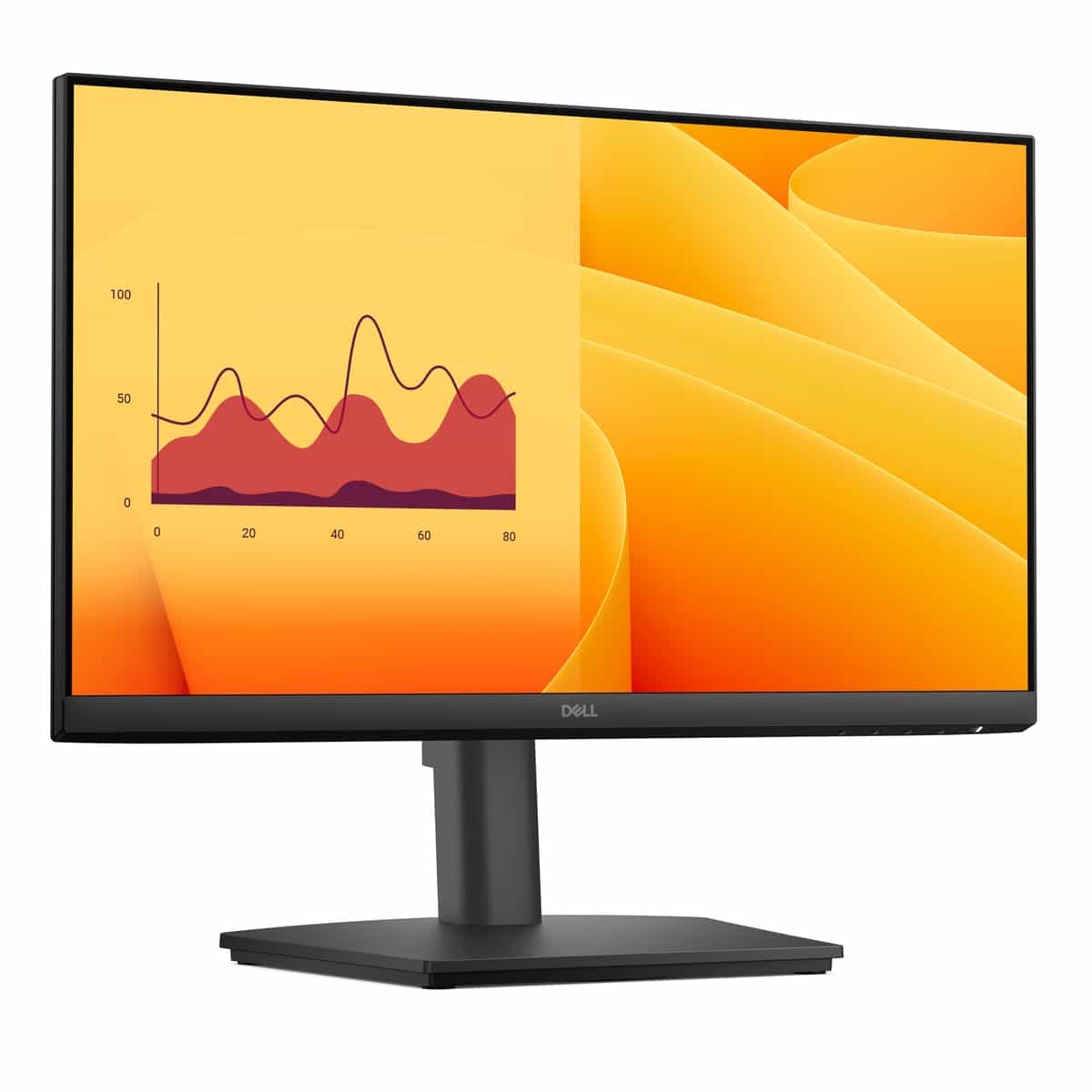 Default Product Image